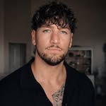 Malakai Watene-Zelezniak