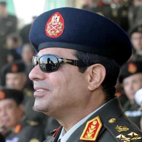 ابن مصر 🇪🇬🇪🇬🇪🇬🇪🇬🇪🇬