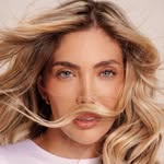 Elizabeth | Model & Content creator