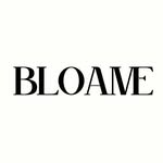Bloame Wellness