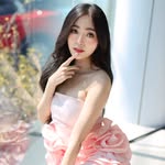 JahJa Kulnitee Acharajaroenying