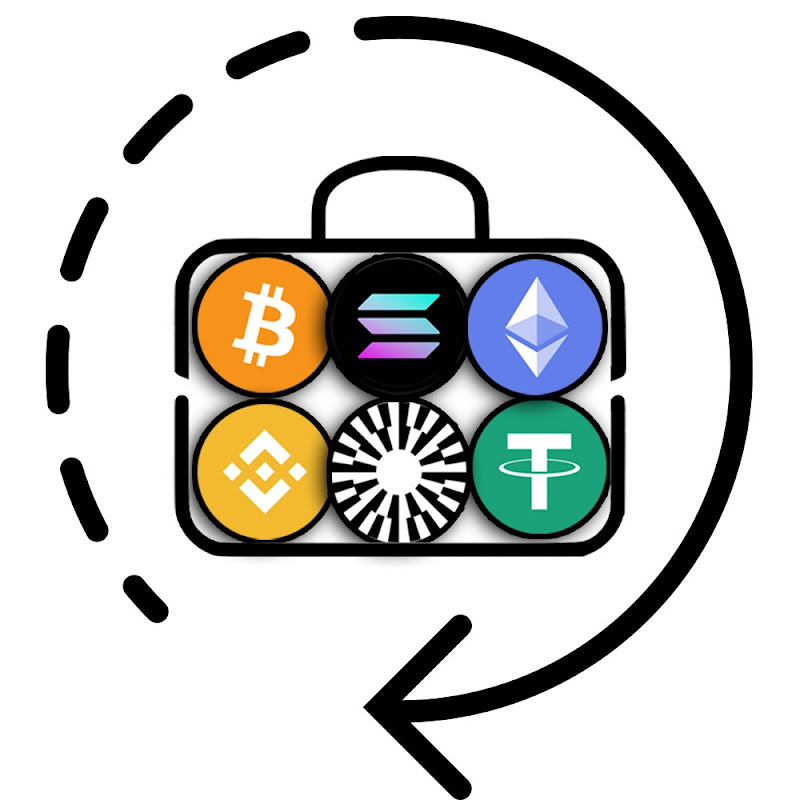 💎Макс Инвестирует