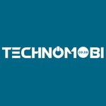 Technomobi