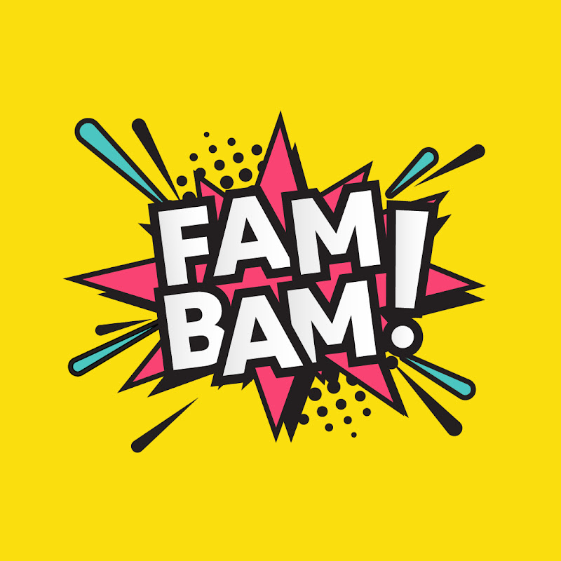 FAMBAM
