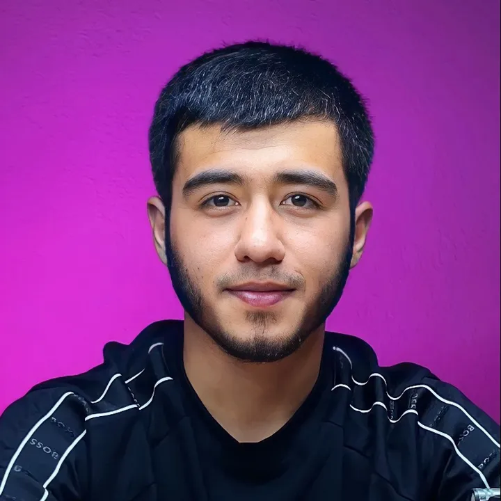 khafiz_arabic