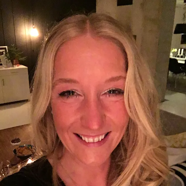 christina2678