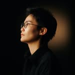 白 Bai