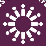 Friends of Breastfeeding