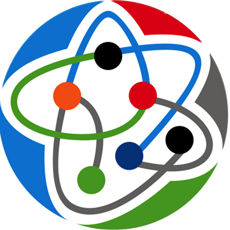 Asociación Madrid Network