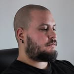 Radu
