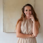 Abi Hugo | Interiors, Upcycling & DIY