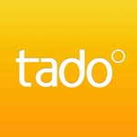 tado° - Smart Thermostats