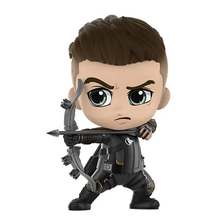 Max Black🏹️Arrow