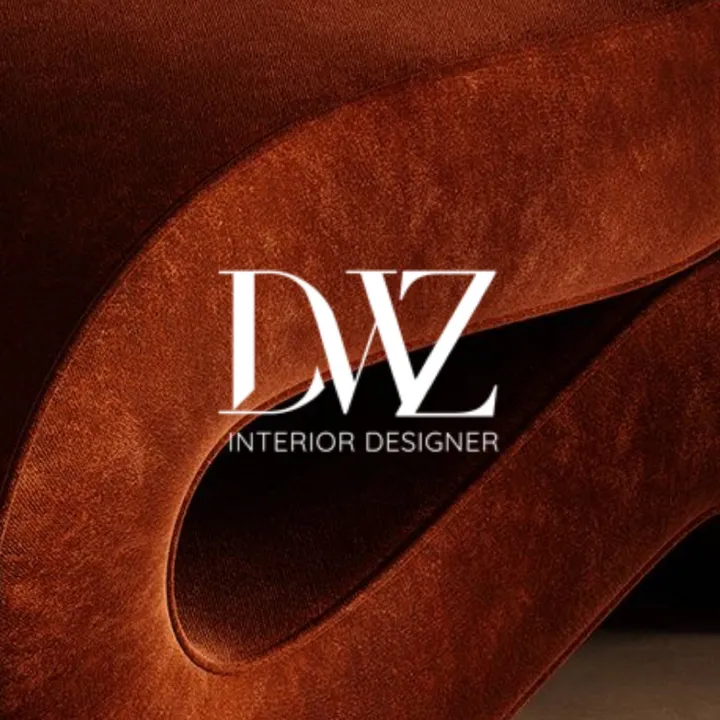 Decowithzaly
