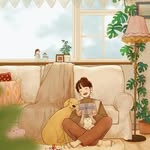 𝒃𝒂𝒉𝒃𝒚 𝒉𝒐𝒎𝒆