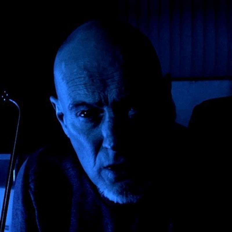 Noel Holmes Homemade Songs And Videos