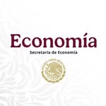 Secretaría de Economía