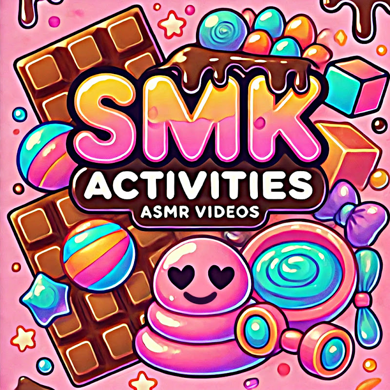 SMK Activities 