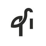 САНТЕХНИКА•ПЛИТКА•СВЕТ•СПБ