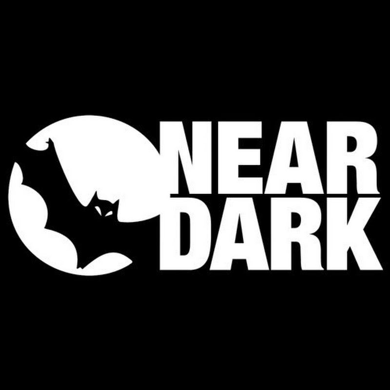 NEAR DARK (Horrormagazin.de)