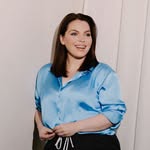 Jacquelyn McPhee