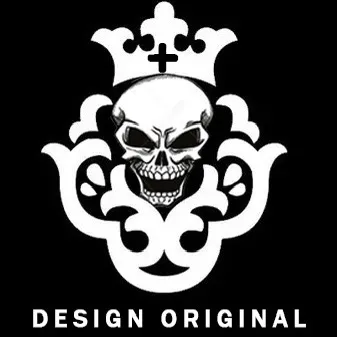 Design Original- M.Studio