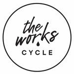 The Works Cycle