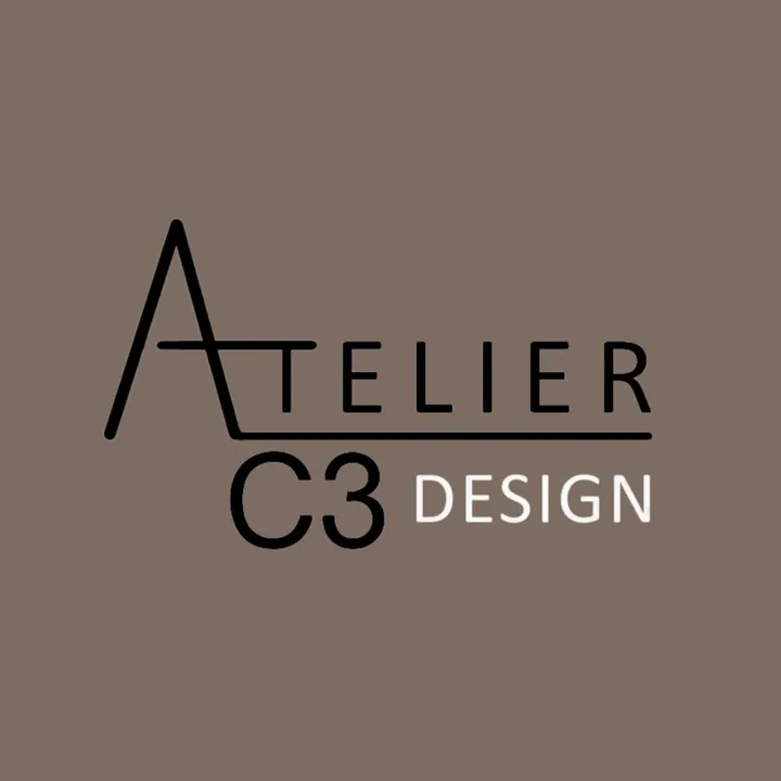 Atelier C3 design