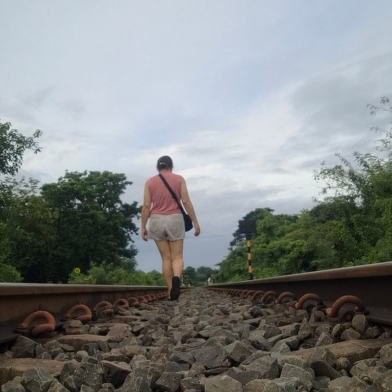 Annasor Travels