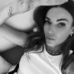 JULIA TOIVOLA