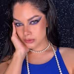 Gioconda Florián M.