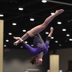 IMPACT ATHLETIC
