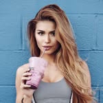 Pamela Reif