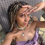 Jade • Sunsup