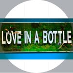 Love In A Bottle