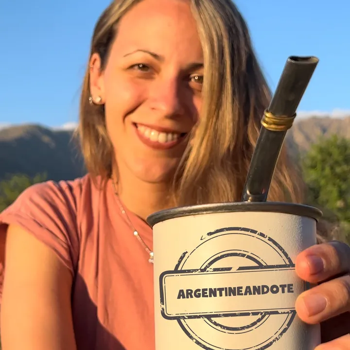 Argentineandote