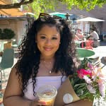 Kia Taylor