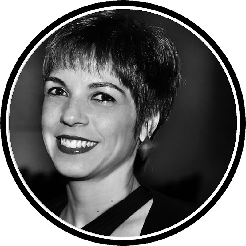 mara brugiolo arquiteta