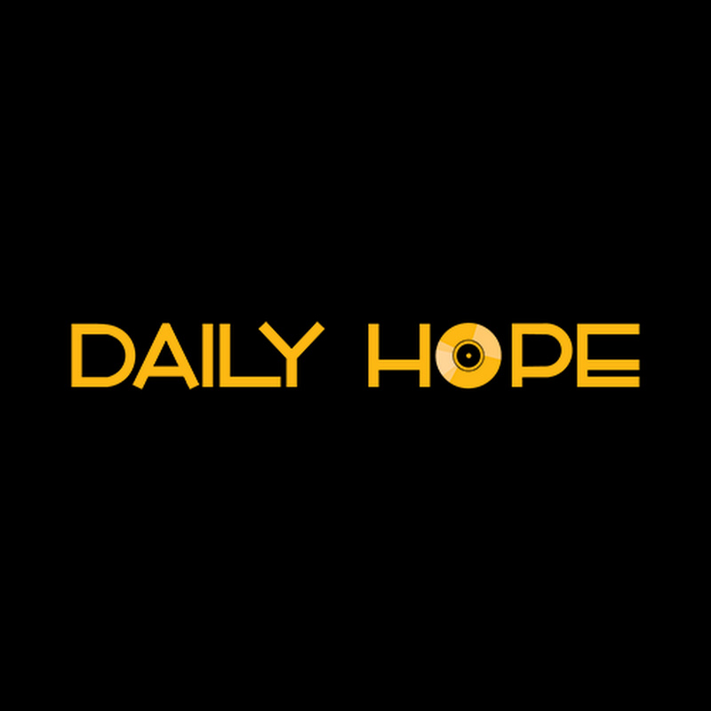 Daily Hope
