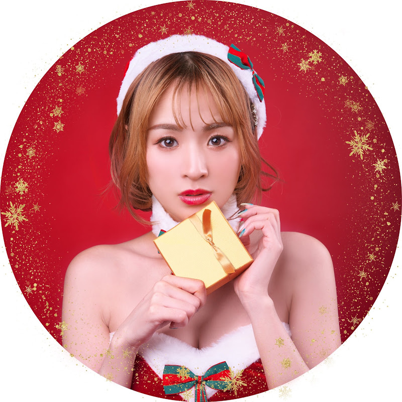XSMN - Xổ Số Kiến Thiết - Rikkill YS