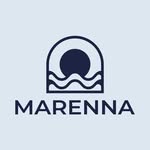 MARENNA - COMUNIDAD DE EMPRENDEDORES