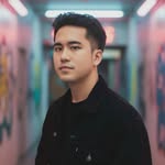 Mj Valencia