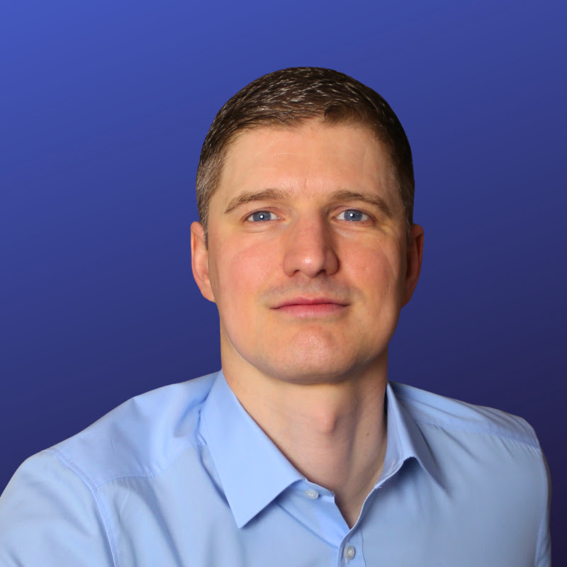 Value Investing 2050