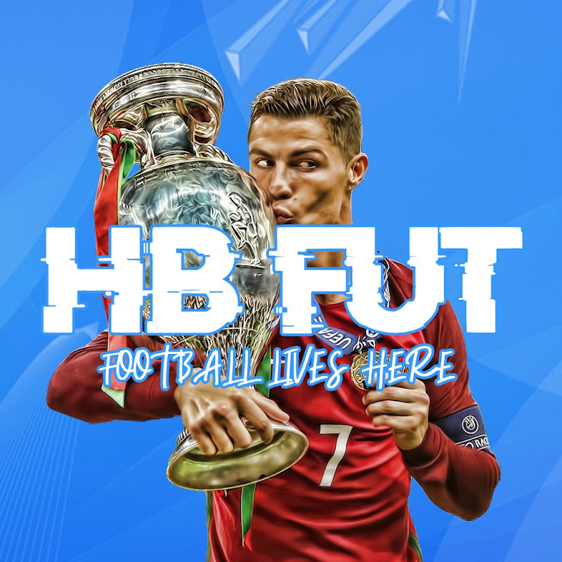 HB FUT