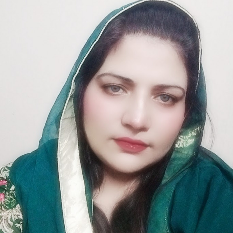 Sadaf studio