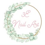 SUPPLIER NAIL ART|TERMURAH|TERLENGKAP✨
