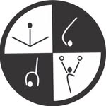 Pulsars Gymnastics Club