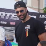 Marco Iob