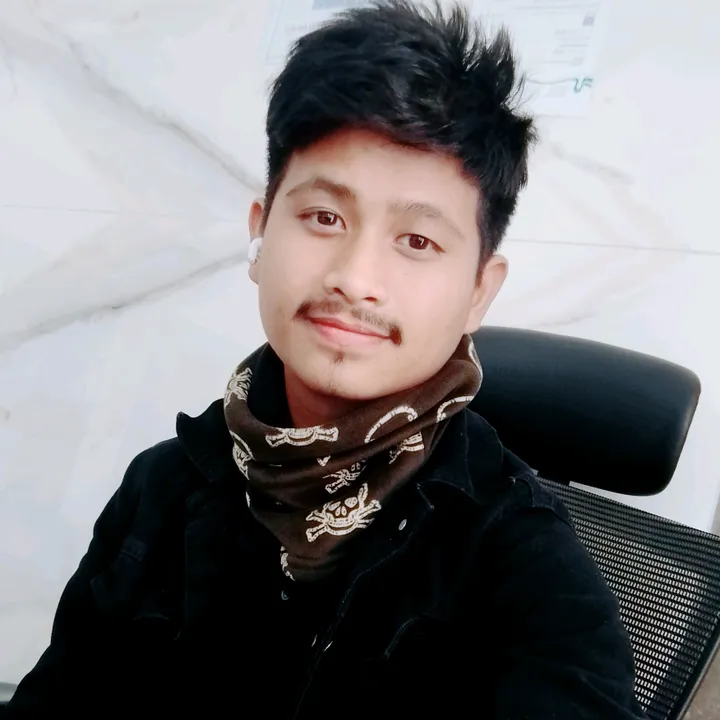 samirshrestha