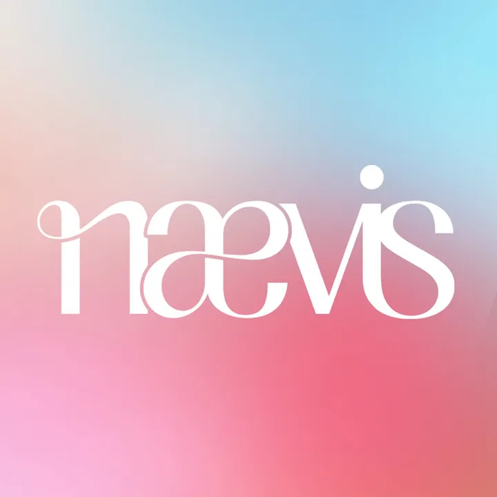 nævis